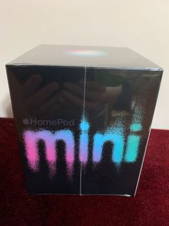 （分類：）位於 。 由 chanyc3416 提交（商品編號 1149329398，圖片 1）。簡介： 。