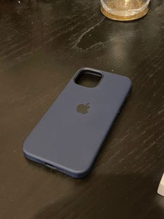 （分類：）位於 。 由 wiiiimm 提交（商品編號 1149413561，圖片 1）。簡介： 。