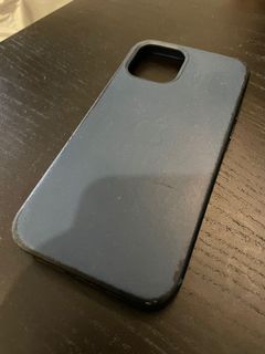 （分類：）位於 。 由 wiiiimm 提交（商品編號 1149414036，圖片 1）。簡介： 。