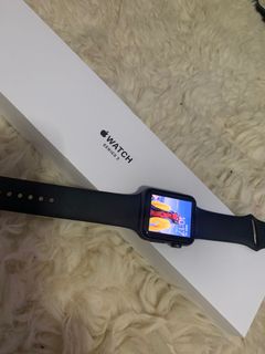 (Category: ) located in . Submitted by eym4n (Listing ID 1149350126, Image 1). Description: .