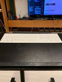 (Category: ) located in . Submitted by suzy- (Listing ID 1149348454, Image 1). Description: .