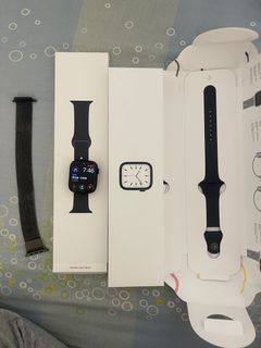 （分類：）位於 。 由 be71232 提交（商品編號 1149352426，圖片 1）。簡介： 。