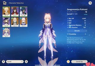 (Category: ) located in . Submitted by nabienx (Listing ID 1149423506, Image 1). Description: .