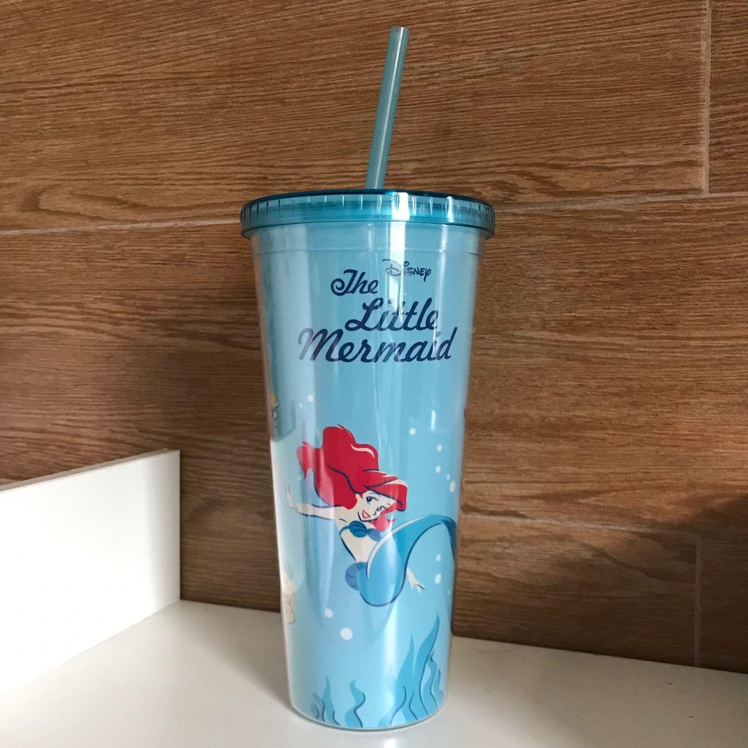 https://media.karousell.com/media/photos/products/2022/3/16/ariel_little_mermaid_tumbler_1647402659_713cfc55_progressive.jpg