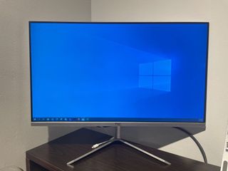 (Category: ) located in . Submitted by eeekoh (Listing ID 1149397987, Image 1). Description: .