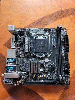 (Category: ) located in . Submitted by jy0956 (Listing ID 1149283314, Image 1). Description: .