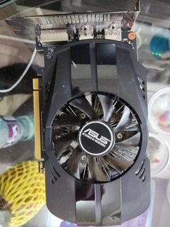 （分類：）位於 。 由 superjun8422 提交（商品編號 1149317593，圖片 1）。簡介： 。