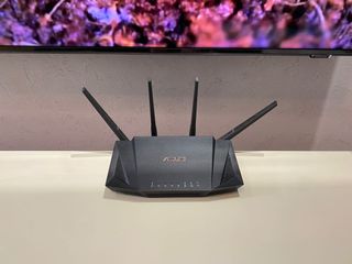 （分類：）位於 。 由 cmn06 提交（商品編號 1149392640，圖片 1）。簡介： 。