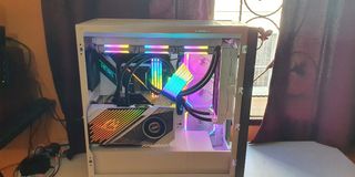 (Category: ) located in . Submitted by syamsz (Listing ID 1149332130, Image 1). Description: .