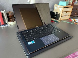 （分類：）位於 。 由 pobikeno2 提交（商品編號 1149262584，圖片 1）。簡介： 。