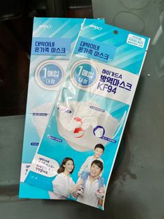 （分類：）位於 。 由 bm8_bm8 提交（商品編號 1149355480，圖片 1）。簡介： 。