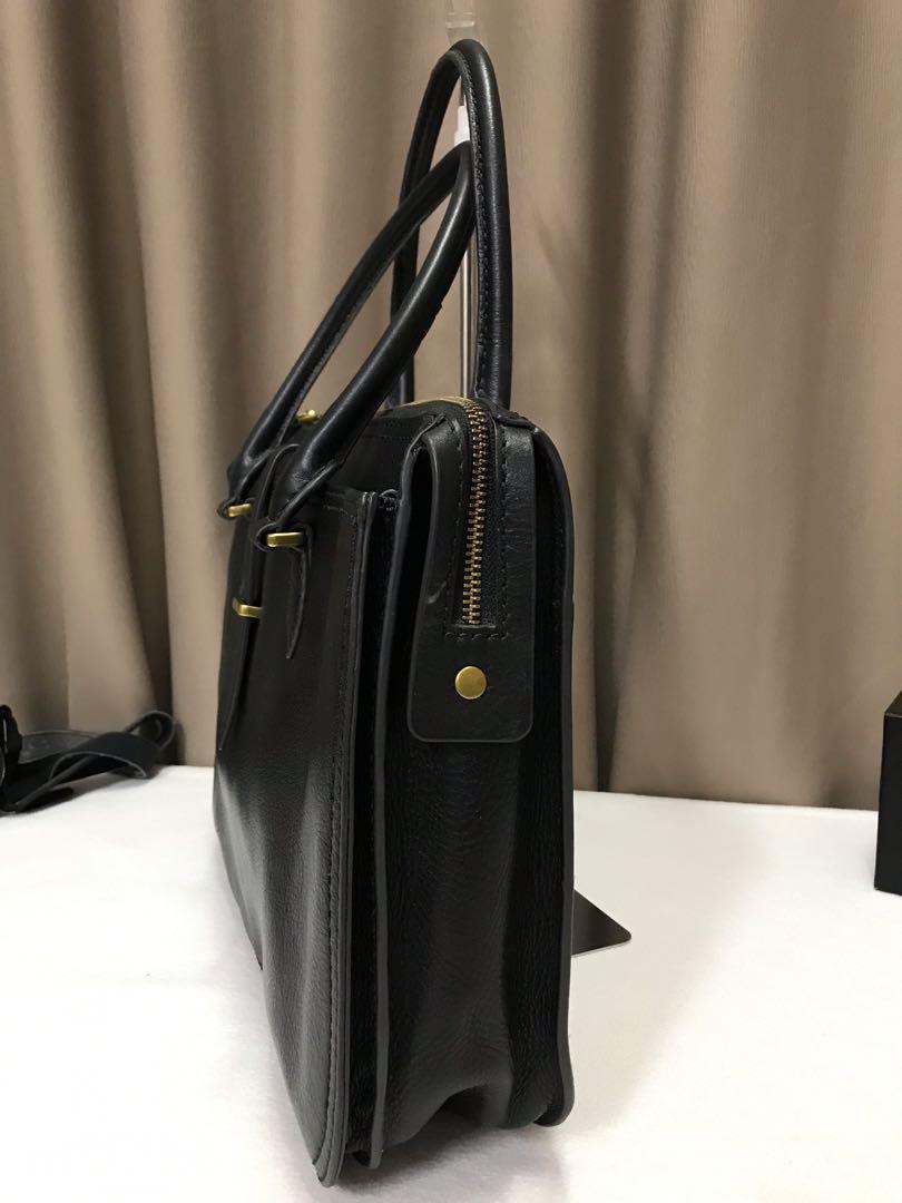 Ryder workbag shop