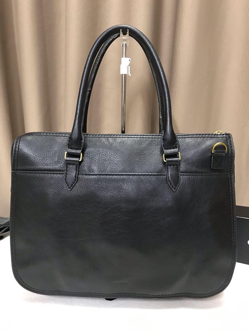 Ryder work bag on sale