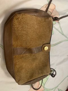 (Category: ) located in . Submitted by ehmmiest (Listing ID 1149304533, Image 1). Description: .