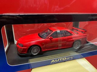（分類：）位於 。 由 dkhw1018 提交（商品編號 1149414191，圖片 1）。簡介： 。