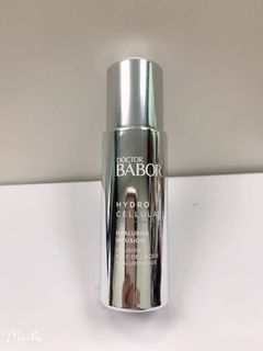 （分類：）位於 。 由 lingling__g 提交（商品編號 1149313667，圖片 1）。簡介： 。