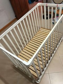 (Category: ) located in . Submitted by miemyie (Listing ID 1149259634, Image 1). Description: .