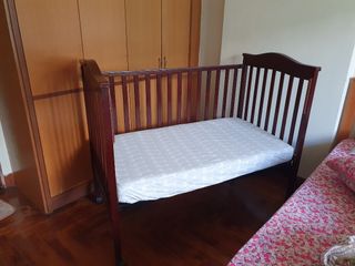 (Category: ) located in . Submitted by ruchikochar8 (Listing ID 1149288395, Image 1). Description: .