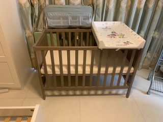 （分類：）位於 。 由 rojees 提交（商品編號 1149401855，圖片 1）。簡介： 。