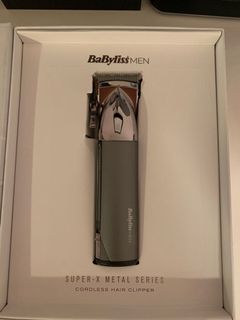 （分類：）位於 。 由 jayraymy 提交（商品編號 1149353520，圖片 1）。簡介： 。