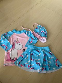 (Kategori: ) berada di . Dikirim oleh tariprelovedstuff (ID iklan 1149269719, Gambar 1). Deskripsi: .