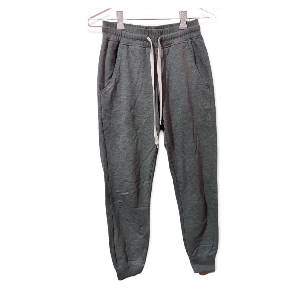 Baleno jogger pants, Women's Fashion, Bottoms, Other Bottoms on Carousell