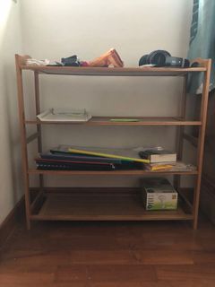 (Category: ) located in . Submitted by sandhyacool (Listing ID 1149232586, Image 1). Description: .