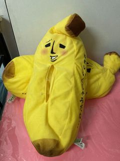(Category: ) located in . Submitted by cornchan (Listing ID 1149331518, Image 1). Description: .