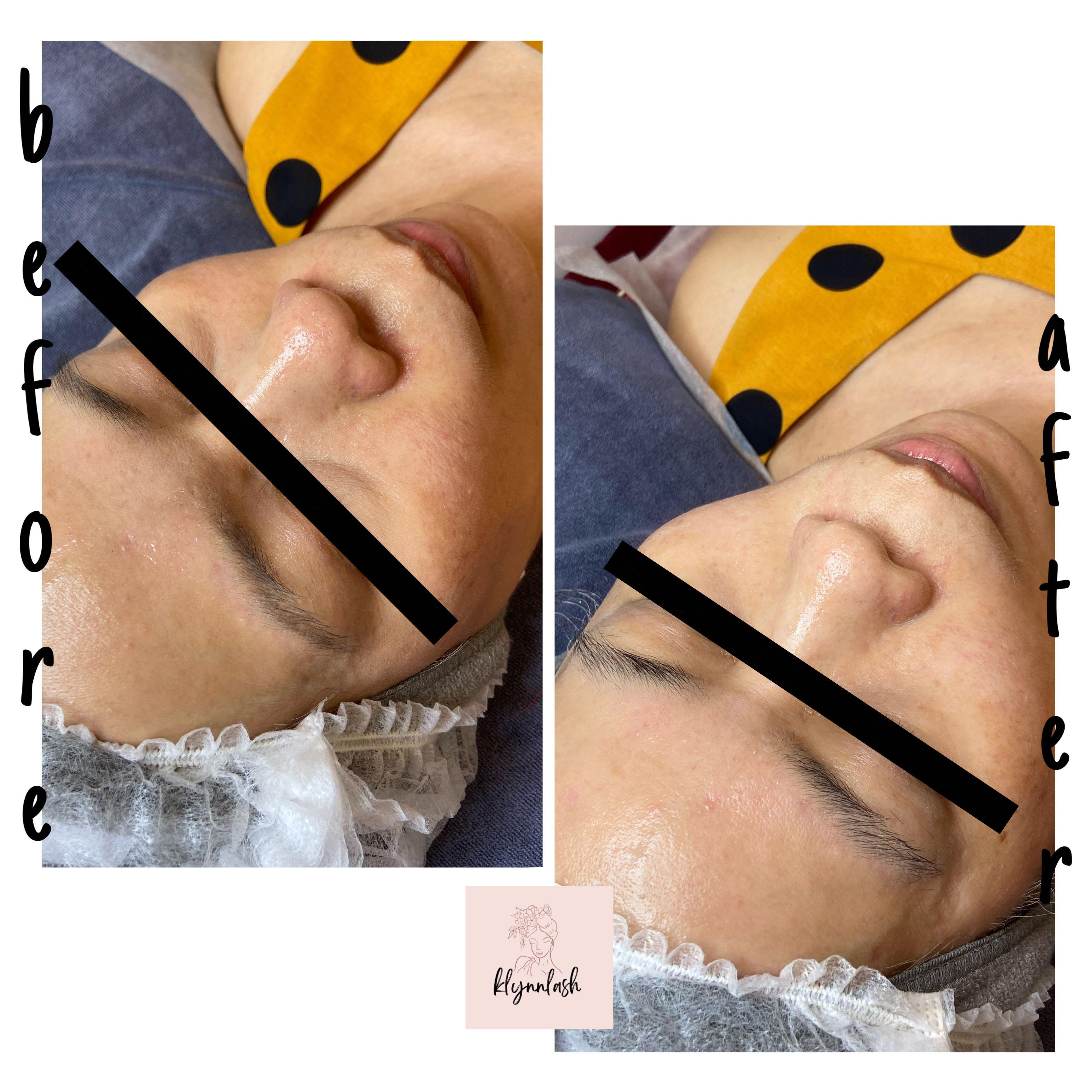 bb glow model (Category: Face Care) located in Singapore. Submitted by klynnlash2 (Listing ID 1149249760, Image 2). Description: need models in april, please dm me for more info.