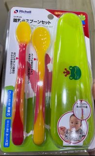 （分類：）位於 。 由 chi_di 提交（商品編號 1149313509，圖片 1）。簡介： 。