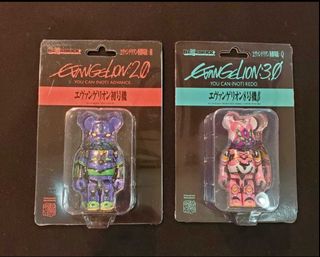 （分類：）位於 。 由 kennethyip80 提交（商品編號 1149290374，圖片 1）。簡介： 。
