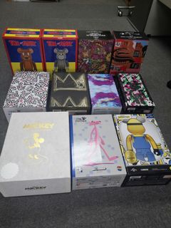 （分類：）位於 。 由 bearsparty 提交（商品編號 1149401230，圖片 1）。簡介： 。