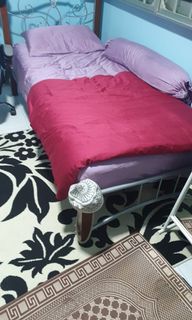 (Category: ) located in . Submitted by ina_raf (Listing ID 1149235600, Image 1). Description: .