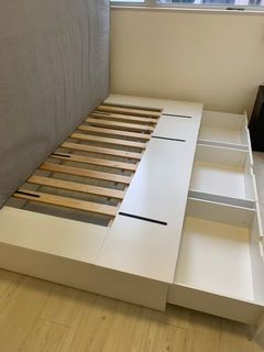 （分類：）位於 。 由 manueli 提交（商品編號 1149344818，圖片 1）。簡介： 。