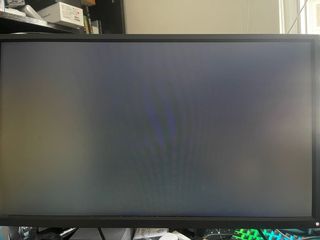 （分類：）位於 。 由 jonathancph 提交（商品編號 1149412591，圖片 1）。簡介： 。