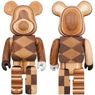 （分類：）位於 。 由 FutureStoreHk 提交（商品編號 1149351217，圖片 1）。簡介： 。