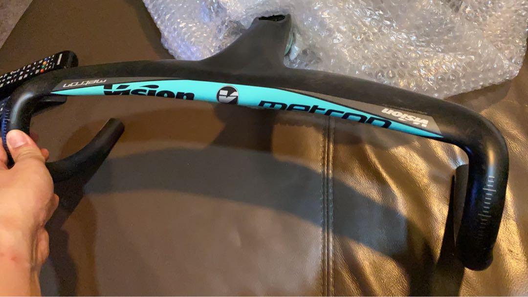 bianchi xr4 rim brake