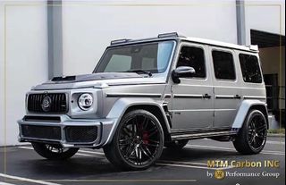 (Category: ) located in . Submitted by mtmperformance (Listing ID 1149318682, Image 1). Description: .