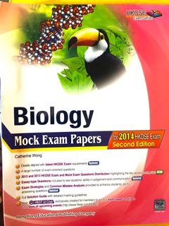（分類：）位於 。 由 22nic 提交（商品編號 1149335252，圖片 1）。簡介： 。