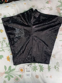 （分類：）位於 。 由 888bby 提交（商品編號 1149245439，圖片 1）。簡介： 。