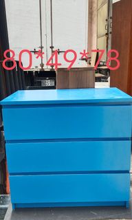 (Category: ) located in . Submitted by dailysecondhandfurnitures (Listing ID 1149279240, Image 1). Description: .
