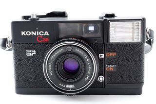 (Category: ) located in . Submitted by bmcpreloved (Listing ID 1149337621, Image 1). Description: .