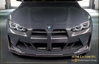 (Category: ) located in . Submitted by mtmperformance (Listing ID 1149247694, Image 1). Description: .