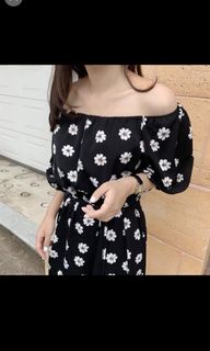 (Category: ) located in . Submitted by prettyshoes (Listing ID 1149303219, Image 1). Description: .