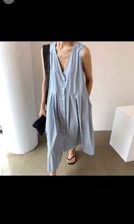 (Category: ) located in . Submitted by prettyshoes (Listing ID 1149307967, Image 1). Description: .