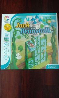 （分類：）位於 。 由 judith123456 提交（商品編號 1149299900，圖片 1）。簡介： 。