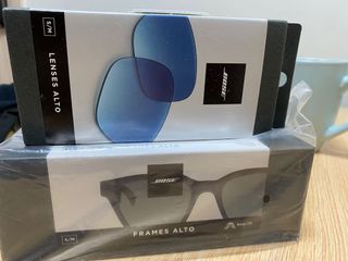 （分類：）位於 。 由 goodpricela 提交（商品編號 1149254641，圖片 1）。簡介： 。