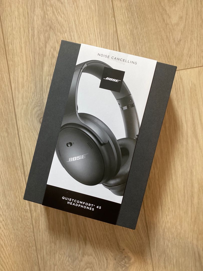 Bose qc 36 deals
