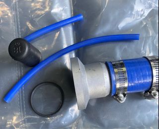 (Category: ) located in . Submitted by s15nic (Listing ID 1149263426, Image 1). Description: .