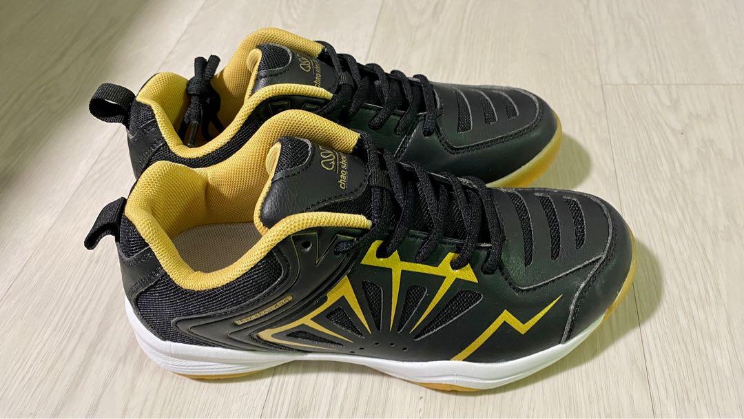 Badminton cheap shoes brands